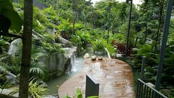 Riverbank @ Fernvale (D28), Condominium #562670111